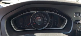 Volvo V40 D2, снимка 9