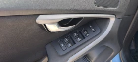 Volvo V40 D2, снимка 6