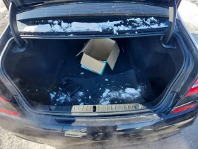 BMW 750  XDRIVE /DISTRONIC/360/HARMAN KARDON/ОБДУХВАНЕ, снимка 14