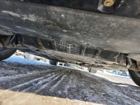 BMW 750  XDRIVE /DISTRONIC/360/HARMAN KARDON/ОБДУХВАНЕ, снимка 17