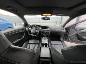 Audi S4 3.0TFSI SUPERCHARGED, снимка 7