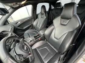 Audi S4 3.0TFSI SUPERCHARGED, снимка 12