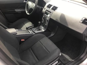Volvo V50, снимка 9