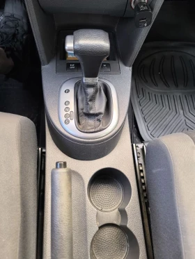 VW Touran, снимка 15