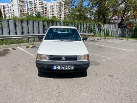 VW Polo, снимка 1