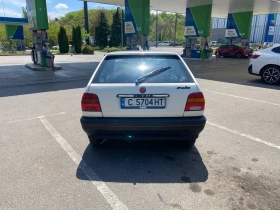 VW Polo, снимка 5