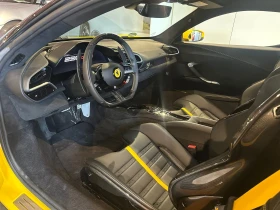 Ferrari 296GTB, снимка 6