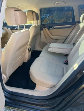 VW Passat 1.4, снимка 9