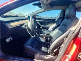 Tesla Model 3, снимка 7