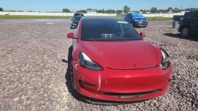 Tesla Model 3, снимка 13