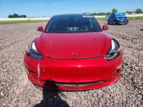 Tesla Model 3, снимка 5