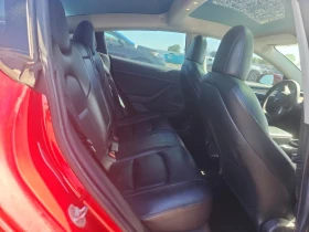 Tesla Model 3, снимка 10