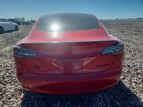 Tesla Model 3, снимка 6