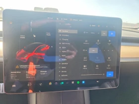 Tesla Model 3, снимка 9