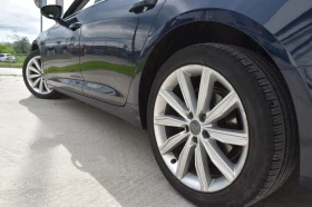 Audi A6 40TDI* AUTOMAT* LED, снимка 2