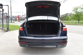 Audi A6 40TDI* AUTOMAT* LED, снимка 8
