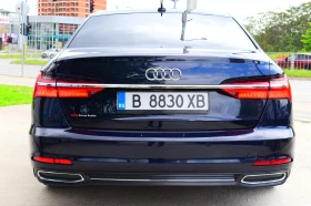 Audi A6 40TDI* AUTOMAT* LED, снимка 7