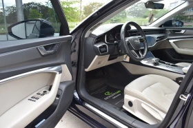 Audi A6 40TDI* AUTOMAT* LED, снимка 9