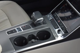 Audi A6 40TDI* AUTOMAT* LED, снимка 16
