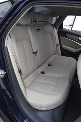 Audi A6 40TDI* AUTOMAT* LED, снимка 13