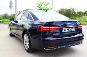 Audi A6 40TDI* AUTOMAT* LED, снимка 4