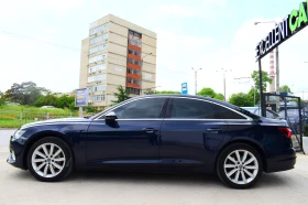Audi A6 40TDI* AUTOMAT* LED, снимка 3