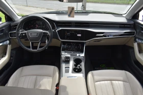 Audi A6 40TDI* AUTOMAT* LED, снимка 17