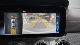 Mercedes-Benz CLS 300 2.0 AMG Line, Distronic, Подгрев, Burmaster, HeadU, снимка 14