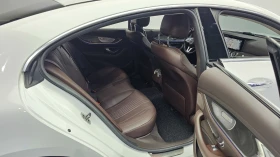 Mercedes-Benz CLS 300 2.0 AMG Line, Distronic, Подгрев, Burmaster, HeadU, снимка 11