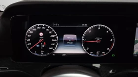 Mercedes-Benz CLS 300 2.0 AMG Line, Distronic, Подгрев, Burmaster, HeadU, снимка 8