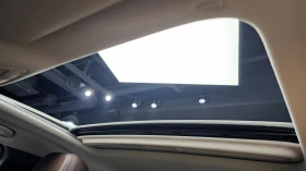Mercedes-Benz CLS 300 2.0 AMG Line, Distronic, Подгрев, Burmaster, HeadU, снимка 16