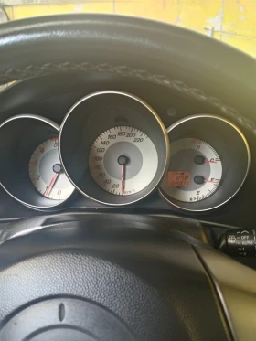 Mazda 3, снимка 4