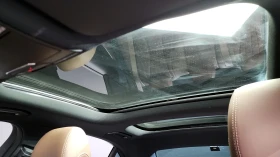 Mercedes-Benz E 450 3.0 4MATIC, FULL, снимка 15