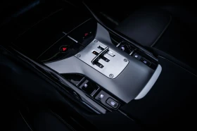 Ferrari Purosangue NOVITEC Esteso* Carbon* ЛИЗИНГ, снимка 14