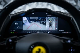 Ferrari Purosangue NOVITEC Esteso* Carbon* ЛИЗИНГ, снимка 12