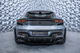 Ferrari Purosangue NOVITEC Esteso* Carbon* ЛИЗИНГ, снимка 6