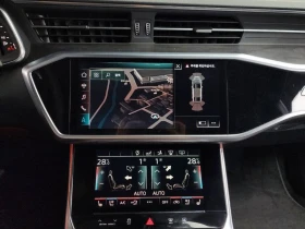 Audi A7 3.0 DLZ Automatic, снимка 14