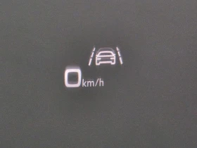 Audi A7 3.0 DLZ Automatic, снимка 17