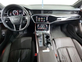 Audi A7 3.0 DLZ Automatic, снимка 7