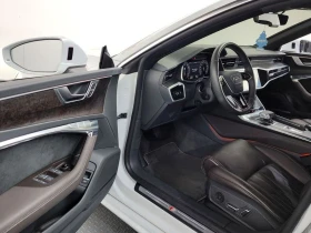 Audi A7 3.0 DLZ Automatic, снимка 10