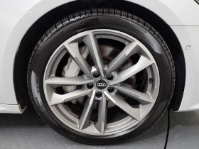 Audi A7 3.0 DLZ Automatic, снимка 5