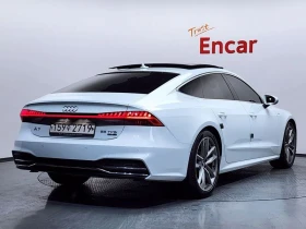 Audi A7 3.0 DLZ Automatic, снимка 2