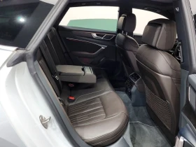 Audi A7 3.0 DLZ Automatic, снимка 12
