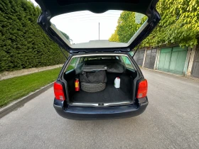 VW Passat, снимка 3