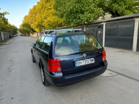 VW Passat, снимка 2