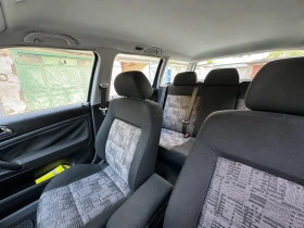 VW Passat, снимка 4