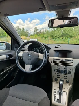 Opel Astra, снимка 13