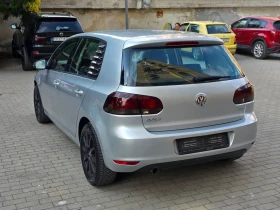 VW Golf 1.6TDI///HIGHLINE, снимка 5