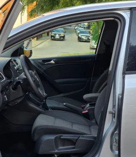VW Golf 1.6TDI///HIGHLINE, снимка 6