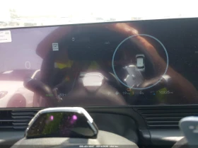 Hyundai Ioniq 5 Se, снимка 7